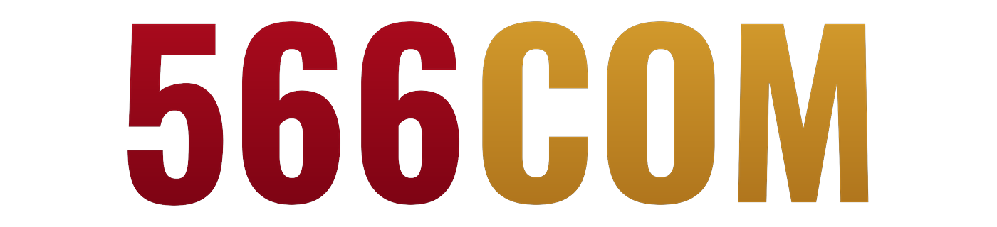 566com